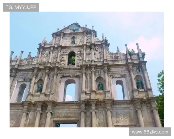 探索澳门网投直营的魅力与优势,畅享无忧娱乐体验 探索澳门网投直营的魅力与优势,畅享无忧娱乐体验