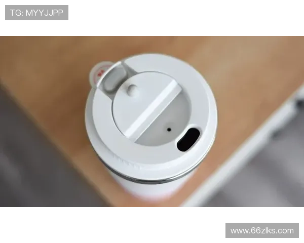 轻松注册澳博盒子,畅享您的菠菜体验 轻松注册澳博盒子,畅享您的菠菜体验