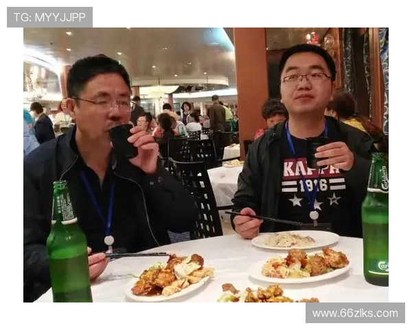 1916娱乐:如何通过娱乐活动促进文化交流 1916娱乐:如何通过娱乐活动促进文化交流