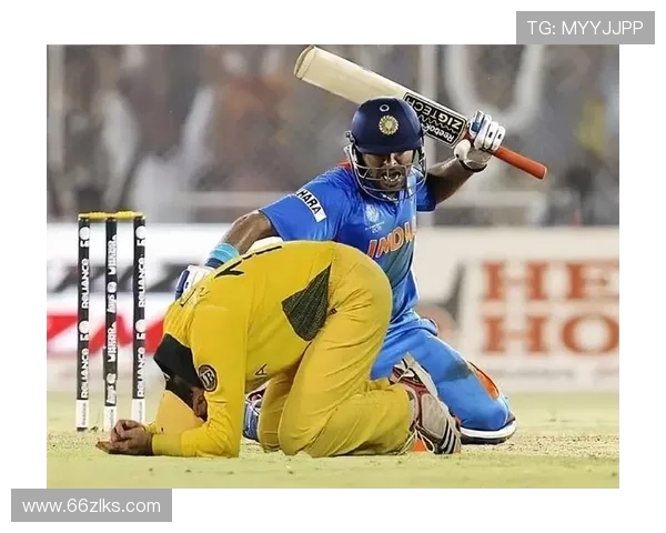 182体育：体育赛事背后的故事与精彩瞬间