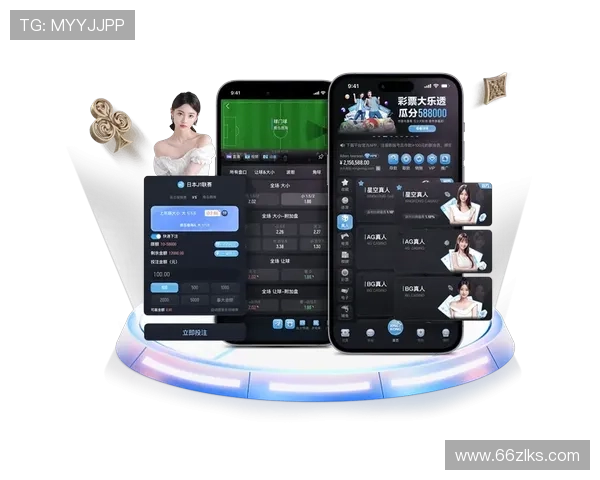 188金宝博官网的赛事直播与投注攻略 188金宝博官网的赛事直播与投注攻略