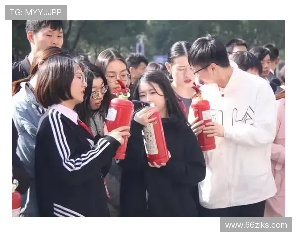 上海棒球比赛热潮来袭，球迷齐聚一堂共庆盛事