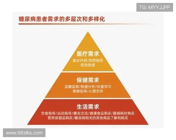 db体育的多样化运动选择：满足不同用户需求