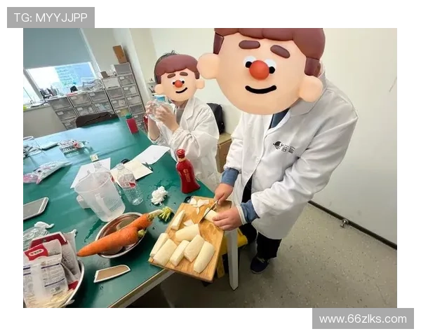 ng体育如何帮助你制定科学的饮食计划