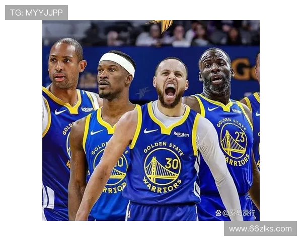 勇士绝杀雷霆比赛：惊心动魄的最后时刻逆转之战