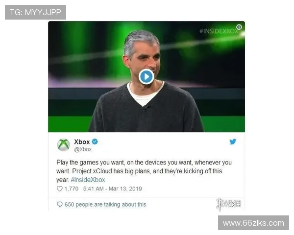 开云体育app的活动与促销:如何获取更多优惠 开云体育app的活动与促销:如何获取更多优惠