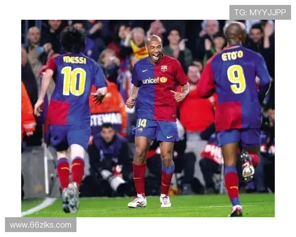 回顾皇马与拜仁经典对决的精彩比赛视频 回顾皇马与拜仁经典对决的精彩比赛视频