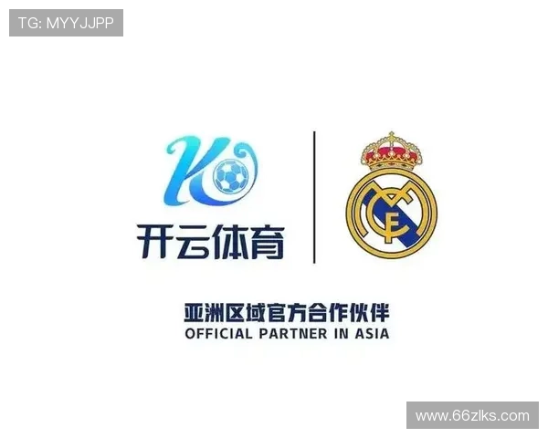 开云体育下载：如何避免常见的下载问题