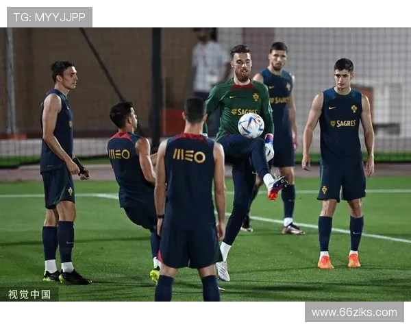 开云体育如何改变传统体育赛事观看方式 开云体育如何改变传统体育赛事观看方式